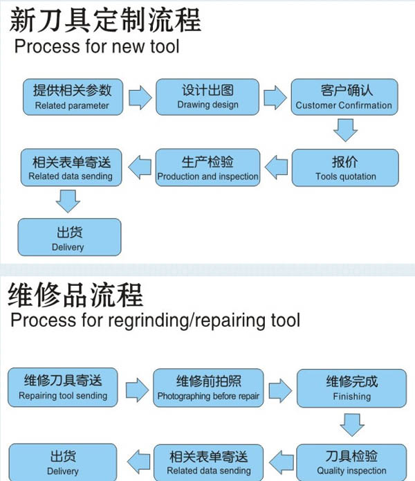 未標(biāo)題-1.jpg